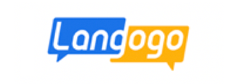 langogo